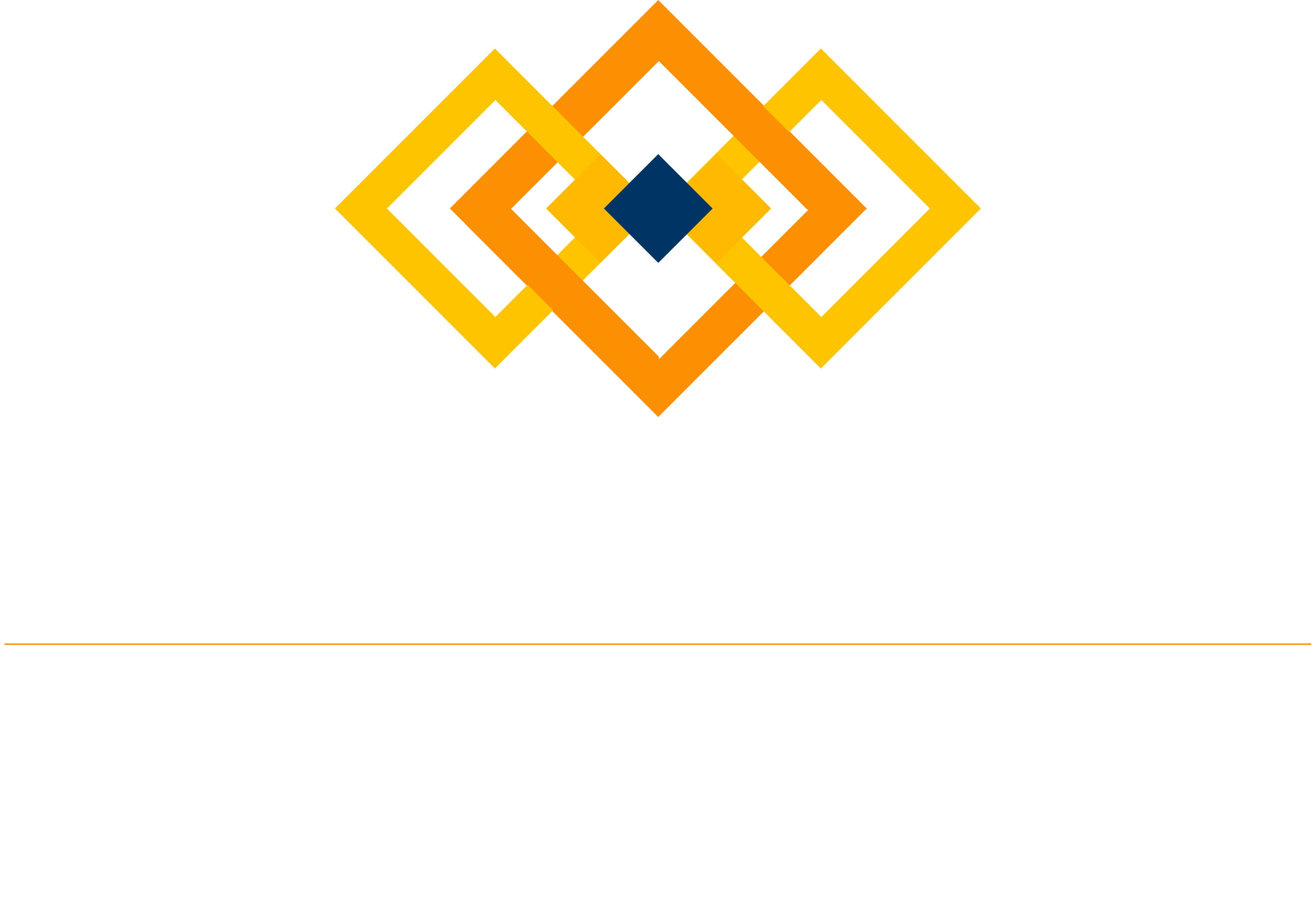 Sign In | GUS ERP